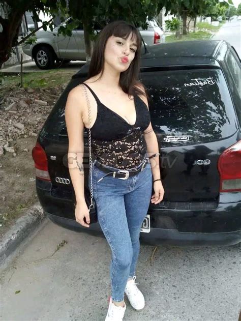 Escorts y acompañantes, avisos de sexo en Almagro